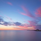 LOS HIJOS DE DIOS AMAN A DIOS