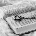 BÚSCALO CONTINUAMENTE