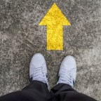 EL PRIMER PASO DE TODO CRISTIANO