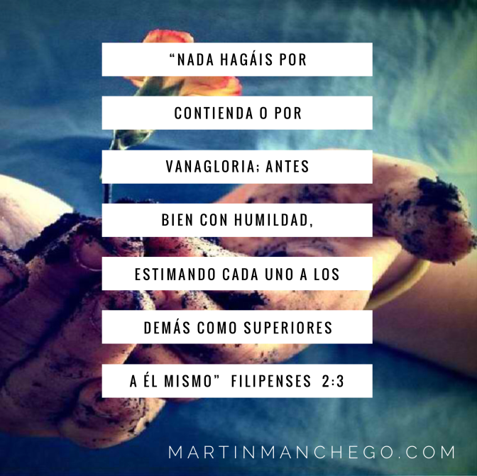 MANCHEGO MARTIN.PNG.PNG