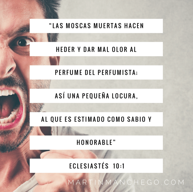 MANCHEGO MARTIN.PNG.PNG