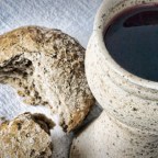 JUNTAMENTE CON CRISTO