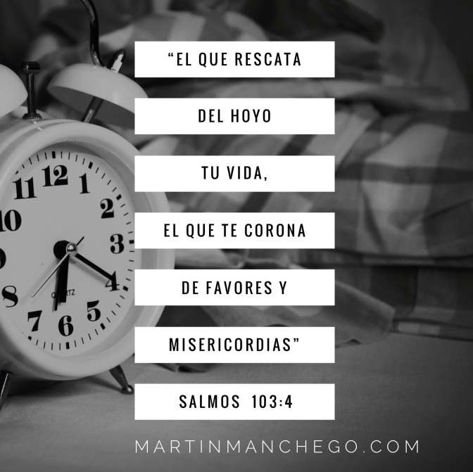 MARTIN MANCHEGO MANCHEGO.PNG