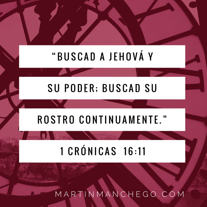 MARTIN MANCHEGO n.PNG