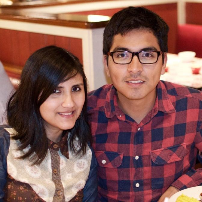 Martin Manchego music.jpg