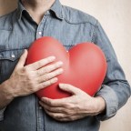 ¿Cómo saber si estoy viviendo para mi propio reino?