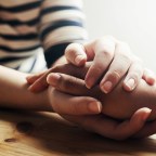 ¿Tienes Compasión por las almas?