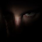 4 Mentiras de Satanás para Malinterpretar las Escrituras