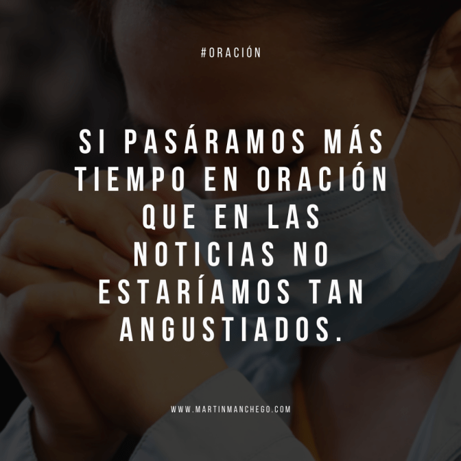 Martín Manchego.png